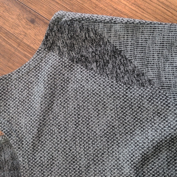 Adidas tank top - Picture 2 of 5